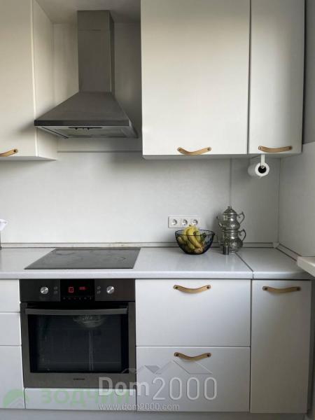 For sale:  1-room apartment in the new building - проспект Геннадия Айги, поз15 str., Cheboksary city (10616-162) | Dom2000.com