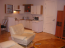 Продам трехкомнатную квартиру - ул. Rūpniecības iela 7, Рига (3947-162) | Dom2000.com #23099894