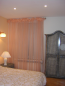 Продам трехкомнатную квартиру - ул. Rūpniecības iela 7, Рига (3947-162) | Dom2000.com #23099895