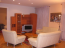 Продам трехкомнатную квартиру - ул. Rūpniecības iela 7, Рига (3947-162) | Dom2000.com #23099897
