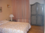 Продам трехкомнатную квартиру - ул. Rūpniecības iela 7, Рига (3947-162) | Dom2000.com #23099900
