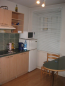 Сдам в аренду трехкомнатную квартиру - Vaļņu iela 35, Рига (3948-162) | Dom2000.com #23106140