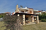 For sale:  home - Thessaloniki (4109-162) | Dom2000.com #24433981