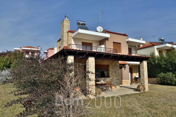 For sale:  home - Thessaloniki (4109-162) | Dom2000.com