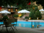 For sale hotel/resort - Pelloponese (4115-162) | Dom2000.com #24497605