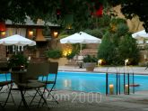 For sale hotel/resort - Pelloponese (4115-162) | Dom2000.com