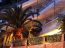 For sale hotel/resort - Pelloponese (4115-162) | Dom2000.com #24497606
