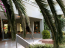 For sale hotel/resort - Pelloponese (4115-162) | Dom2000.com #24497607