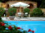 For sale hotel/resort - Pelloponese (4115-162) | Dom2000.com #24497608
