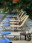 For sale hotel/resort - Pelloponese (4115-162) | Dom2000.com #24497609
