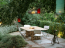 For sale hotel/resort - Pelloponese (4115-162) | Dom2000.com #24497610