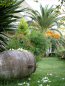 For sale hotel/resort - Pelloponese (4115-162) | Dom2000.com #24497611