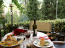 For sale hotel/resort - Pelloponese (4115-162) | Dom2000.com #24497612