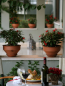 For sale hotel/resort - Pelloponese (4115-162) | Dom2000.com #24497613