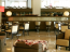 For sale hotel/resort - Pelloponese (4115-162) | Dom2000.com #24497614