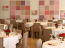 For sale hotel/resort - Pelloponese (4115-162) | Dom2000.com #24497615