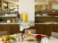 For sale hotel/resort - Pelloponese (4115-162) | Dom2000.com #24497616