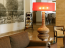 For sale hotel/resort - Pelloponese (4115-162) | Dom2000.com #24497617