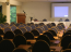 For sale hotel/resort - Pelloponese (4115-162) | Dom2000.com #24497619
