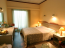 For sale hotel/resort - Pelloponese (4115-162) | Dom2000.com #24497620