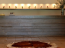 For sale hotel/resort - Pelloponese (4115-162) | Dom2000.com #24497621
