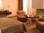 For sale hotel/resort - Pelloponese (4115-162) | Dom2000.com #24497622