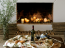 For sale hotel/resort - Pelloponese (4115-162) | Dom2000.com #24497623