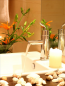 For sale hotel/resort - Pelloponese (4115-162) | Dom2000.com #24497625