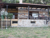 Продам дом - Кассандра (Халкидики-Кассандра) (4120-162) | Dom2000.com