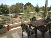 Продам дом - Афины (4258-162) | Dom2000.com