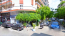 For sale:  shop - Thessaloniki (4274-162) | Dom2000.com #25662891
