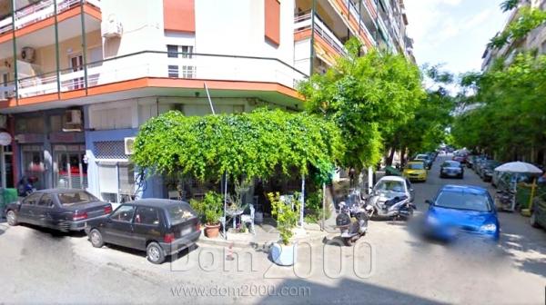 For sale:  shop - Thessaloniki (4274-162) | Dom2000.com