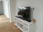 Lease 6-room apartment - Vidus prospekts 31, Jurmala (4896-162) | Dom2000.com