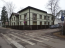 Сдам в аренду  квартиру - Vidus prospekts 31, Юрмала (4896-162) | Dom2000.com #31156054