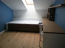 Сдам в аренду  квартиру - Vidus prospekts 31, Юрмала (4896-162) | Dom2000.com #31156056