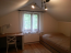 Сдам в аренду  квартиру - Vidus prospekts 31, Юрмала (4896-162) | Dom2000.com #31156058