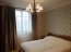 Сдам в аренду  квартиру - Vidus prospekts 31, Юрмала (4896-162) | Dom2000.com #31156059