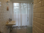 Сдам в аренду  квартиру - Vidus prospekts 31, Юрмала (4896-162) | Dom2000.com #31156060