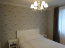 Сдам в аренду  квартиру - Vidus prospekts 31, Юрмала (4896-162) | Dom2000.com #31156061