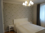Сдам в аренду  квартиру - Vidus prospekts 31, Юрмала (4896-162) | Dom2000.com #31156062