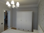 Сдам в аренду  квартиру - Vidus prospekts 31, Юрмала (4896-162) | Dom2000.com #31156063