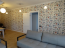Сдам в аренду  квартиру - Vidus prospekts 31, Юрмала (4896-162) | Dom2000.com #31156064