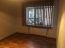 Lease office - Короленко ул. д.23, Tsentralnyi (5607-162) | Dom2000.com #36691406