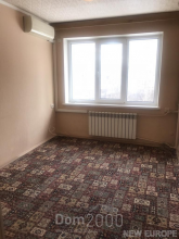 Lease office - Голосеевский пр-т, 70 str., Golosiyivo (5974-162) | Dom2000.com