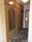 Lease office - Голосеевский пр-т, 70 str., Golosiyivo (5974-162) | Dom2000.com #39317748