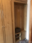 Lease office - Голосеевский пр-т, 70 str., Golosiyivo (5974-162) | Dom2000.com #39317749