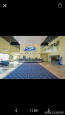Lease office - Голосеевский пр-т, 70 str., Golosiyivo (5974-162) | Dom2000.com #39317750