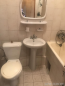 Lease office - Голосеевский пр-т, 70 str., Golosiyivo (5974-162) | Dom2000.com #39317751