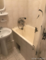 Lease office - Голосеевский пр-т, 70 str., Golosiyivo (5974-162) | Dom2000.com #39317752