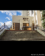Lease office - Голосеевский пр-т, 70 str., Golosiyivo (5974-162) | Dom2000.com #39317753